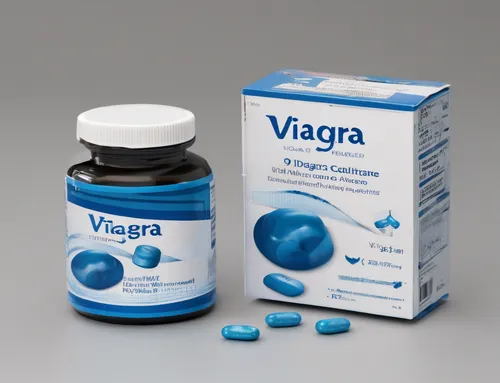 viagra pharmacie en ligne